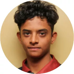 Bhavindu Adhihetty