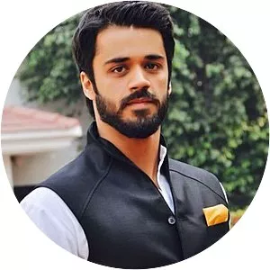 Bhavya Bishnoi - Politician