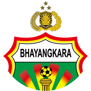 Bhayangkara FC