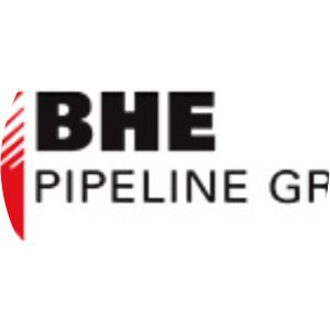 BHE Pipeline Group, LLC