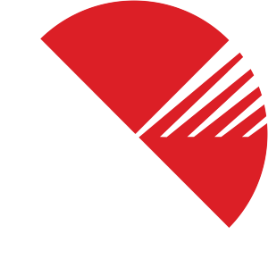 BHE U.S. Transmission, LLC