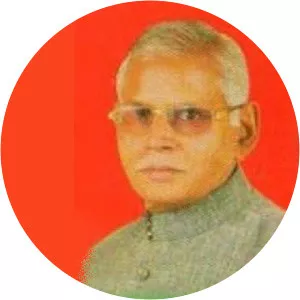 Bheem Prasad Sonkar