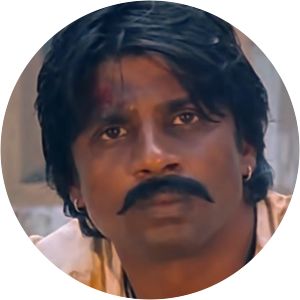 Bheema Theeradalli - 2012 ‧ Action ‧ 2h 27m