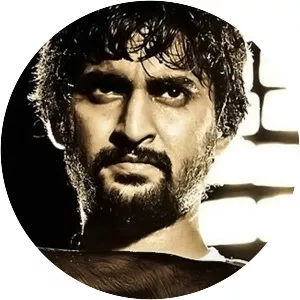 Bheemili Kabaddi Jattu