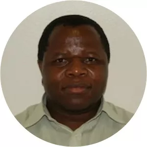 Bheki Hadebe - Member of the National Assembly of South Africa