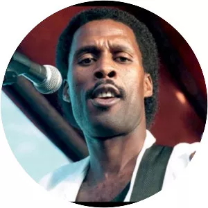 Bhekumuzi Luthuli - Musician