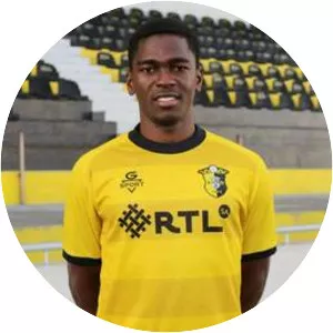 Bheu António Januário