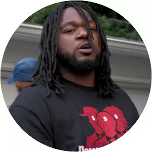 BHG Action - Musical artist