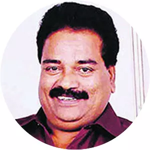 Bhiku Verma - Stunt performer