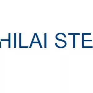 Bhilai Steel Plant