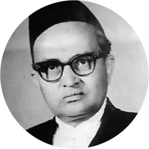 Bhim Nidhi Tiwari - Poet