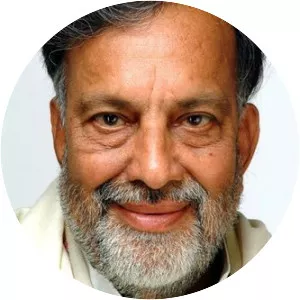 Bhim Singh