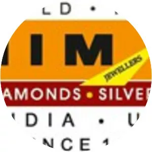 Bhima Jewellers - Jewellery company