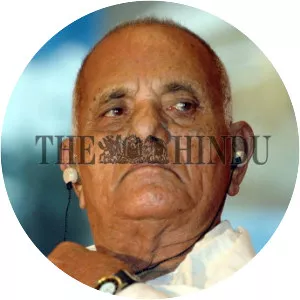 Bhimreddy Narasimha Reddy