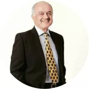 Bhisham Wadhera - Chief Executive Officer of Godfrey Phillips India