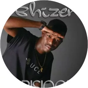 Bhizar - Musical artist