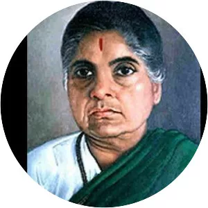 Bhogeswari Phukanani