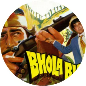 Bhola Bhala