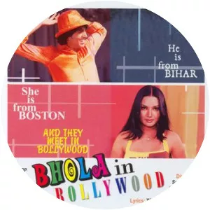Bhola in Bollywood