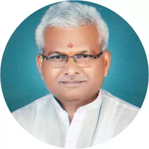 Bhola Yadav