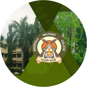 Bhonsala Military College