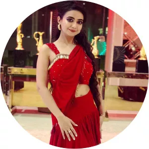 Bhoomika Mirchandani