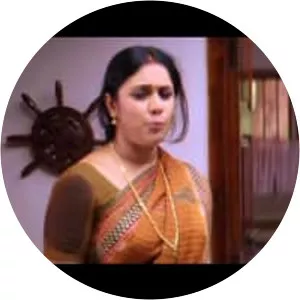 Bhoopadathil Illatha Oridam