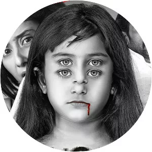 Bhoot Returns - 2012 ‧ Horror ‧ 1h 28m