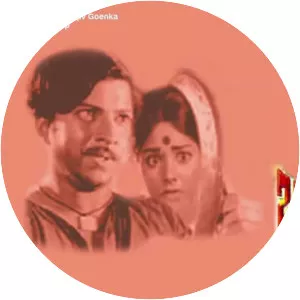 Bhootayyana Maga Ayyu