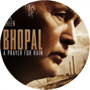Bhopal: A Prayer for Rain