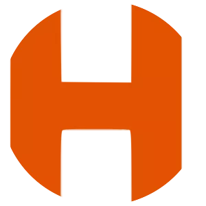 BHP - Mining company