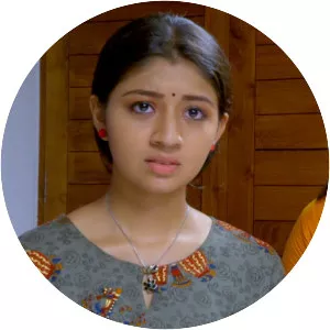 Bhramanam - 2018 ‧ Drama ‧ 1 season