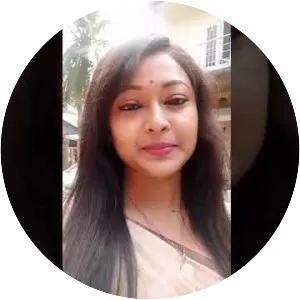 Bhranti Medhi - Actor