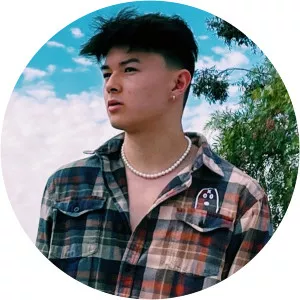 Bhris - Musical artist