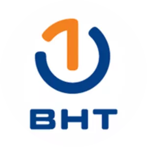 BHT 1