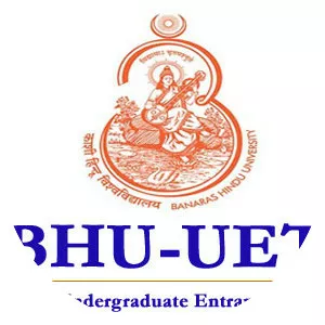 BHU UET · 2019