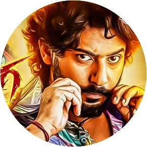 Bhujanga - 2016 ‧ Action/Romance ‧ 1h 59m