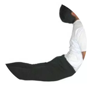 Bhujangasana