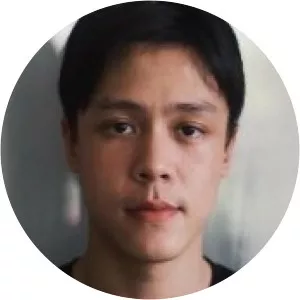 Bhumibhat Thavornsiri