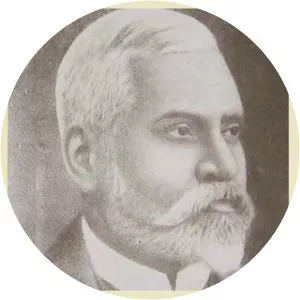 Bhupendra Nath Bose - Politician