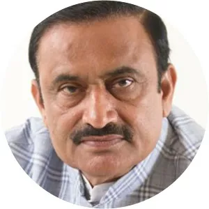 Bhupendra Singh