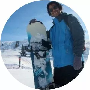 Bhupi Rehal photograph