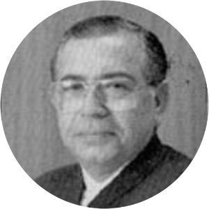 Bhupinder Nath Kirpal