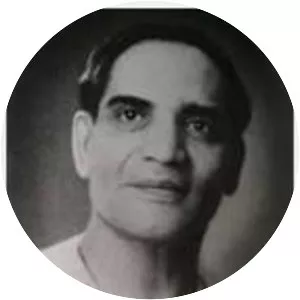 Bhurji Khan
