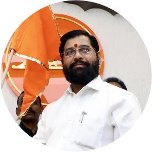 Bhushan Desai - Subhash Desai's son