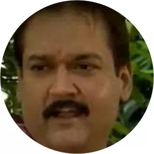 Bhushan Jeevan