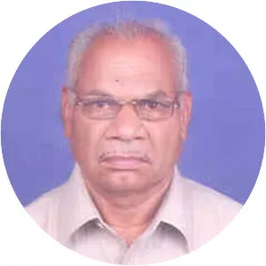 Bhushan Lal Jangde