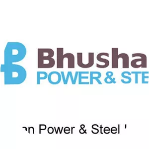 Bhushan Power & Steel Limited