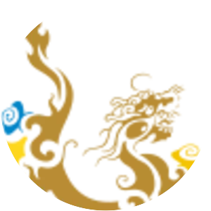 Bhutan Olympic Committee