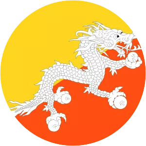 Bhutan